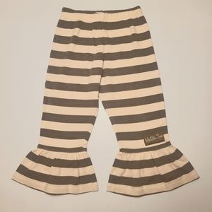 Matilda Jane Epiphany Big Ruffles